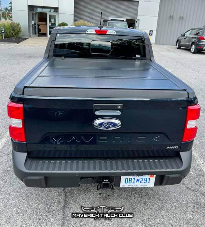 Alto Blue Maverick Lariat 2022 3.jpg