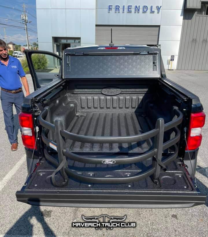 Alto Blue Maverick Lariat 2022 2.jpg