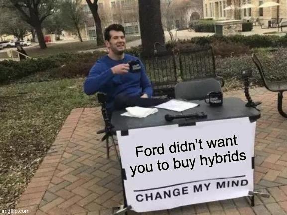 Ford Maverick Maverick Memes -  fun diversion while we wait [ ** NO POLITICS ** ] DBB84F61-47CE-43A9-B57D-DC93A870DF30