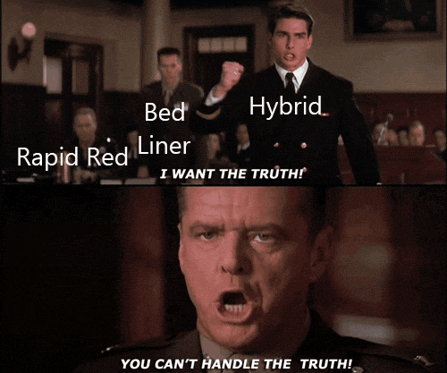 Ford Maverick Maverick Memes -  fun diversion while we wait [ ** NO POLITICS ** ] Maverick_Truth