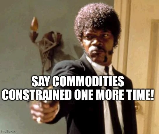 Ford Maverick Maverick Memes -  fun diversion while we wait [ ** NO POLITICS ** ] AC33B87B-1655-4DA7-AAAE-43DB6D07C760