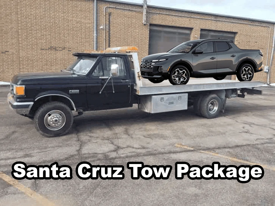 Sanata_Cruz_Tow_Package.png