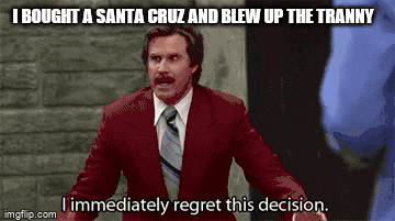 Ford Maverick Maverick Memes -  fun diversion while we wait [ ** NO POLITICS ** ] 5mdga5