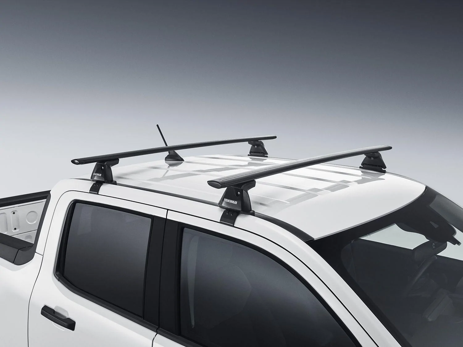 Ford Maverick FORD ACCESSORIES Parts & Website for 2022 Maverick Officially Launches 🚀 2022 Ford Maverick Yakima REMOVABLE ROOF RACK AND CROSSBAR SYSTEM