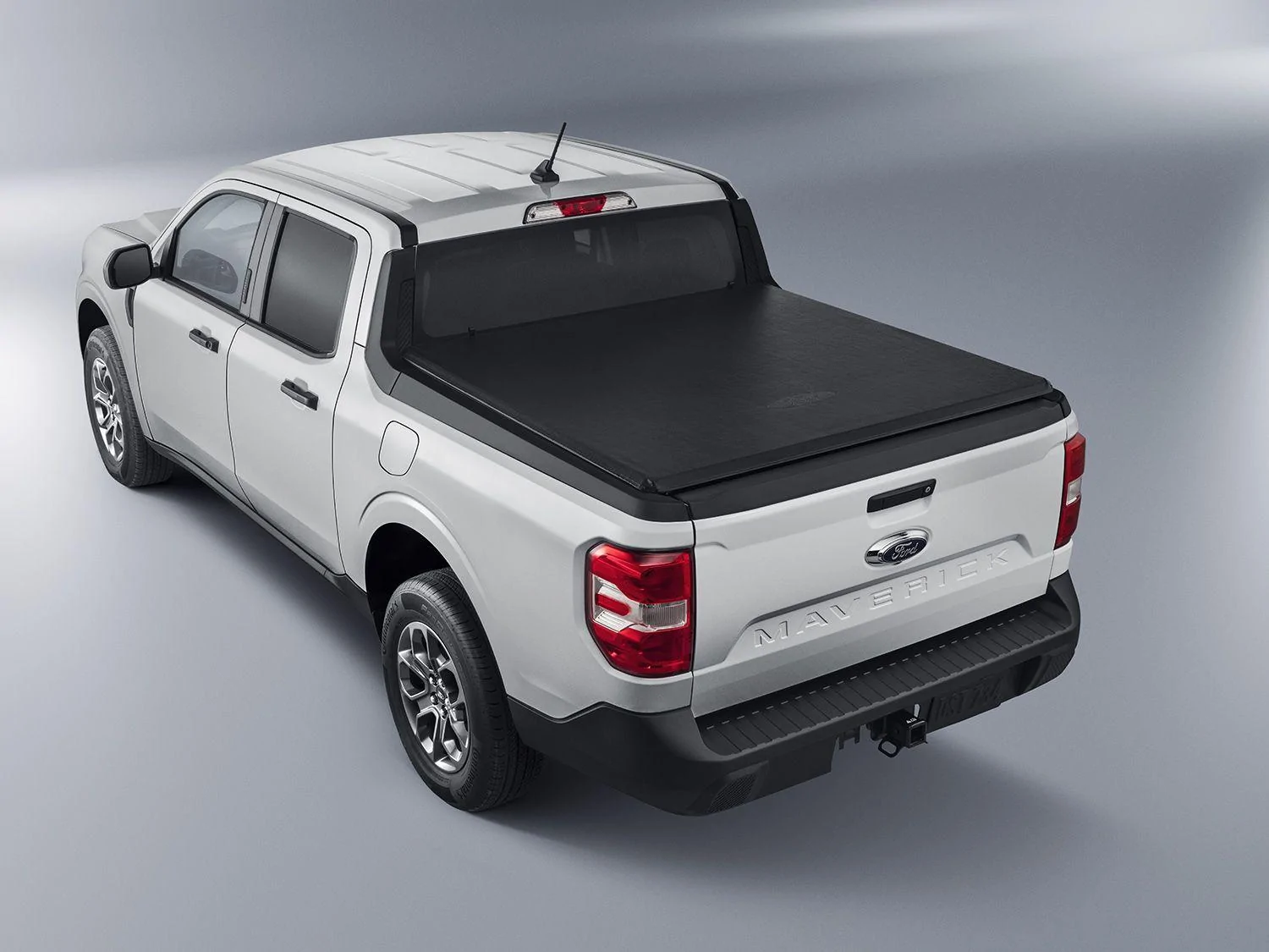 Ford Maverick FORD ACCESSORIES Parts & Website for 2022 Maverick Officially Launches 🚀 2022 ford maverick Tonneau : Bed Cover - Soft Folding by Advantage, Over The Rails, 4.5 Bed