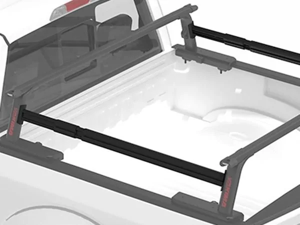 Ford Maverick FORD ACCESSORIES Parts & Website for 2022 Maverick Officially Launches 🚀 2022 ford maverick Racks and Carriers by Yakima - Telescoping Side Bars, Long