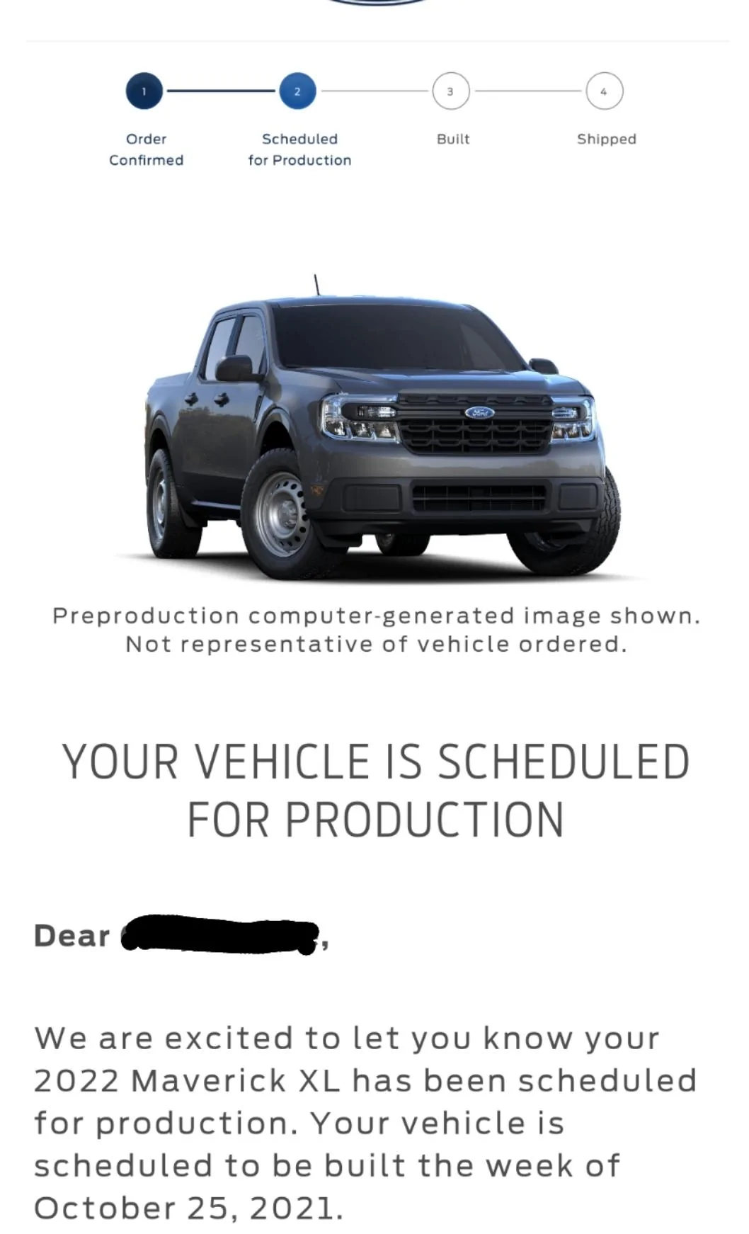 1631196156501.jpg
