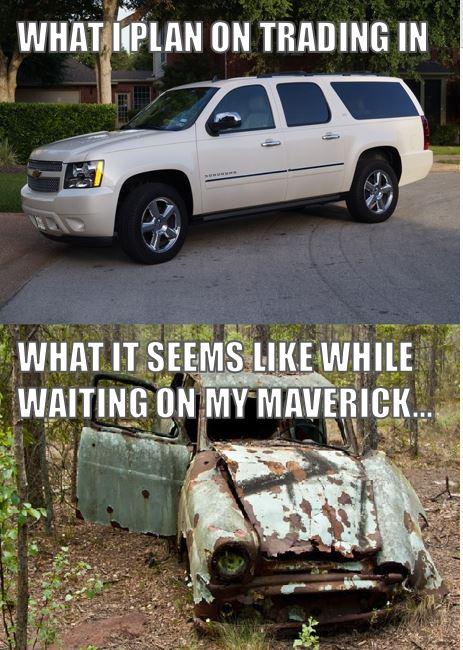 What it feels like waiting.JPG