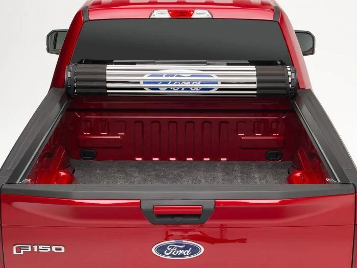 Ford Maverick Ford Accessories list for 2022 Ford Maverick - available now for ordering 🛒 CBA9282A-19BF-4B97-BEAC-7DD25801F850