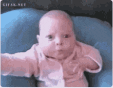Ford Maverick Maverick Memes -  fun diversion while we wait [ ** NO POLITICS ** ] 611136EE-DDB4-4202-9ACD-60A2879DDBD5
