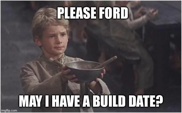 Ford Maverick Maverick Memes -  fun diversion while we wait [ ** NO POLITICS ** ] 4A6D3395-269D-4DDA-93B7-BF28C02F636A