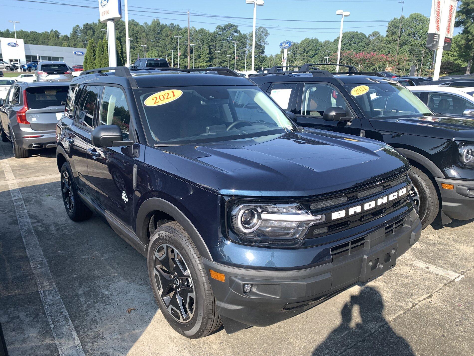 Ford Maverick ALTO BLUE Maverick Photos Thread 0EB0990E-4F9C-4DE5-8FB6-A0CC8B9C78BD