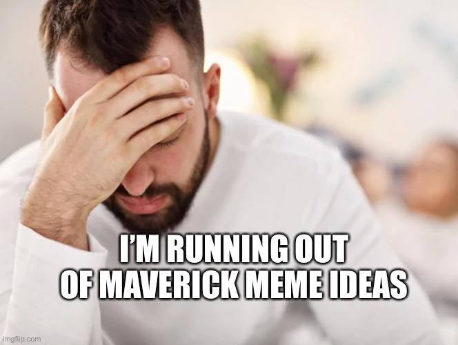 70D6FB0E-5A45-480E-AE2C-0660A43F8463.jpeg