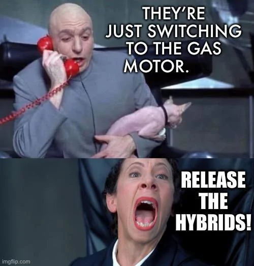 Ford Maverick Maverick Memes -  fun diversion while we wait [ ** NO POLITICS ** ] E9FCAB94-5A50-4063-8E21-E7CD02449CDA