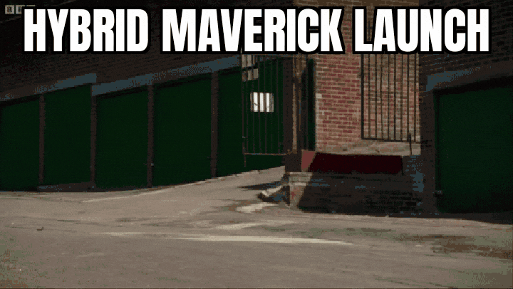 GifMeme16033011092021.gif