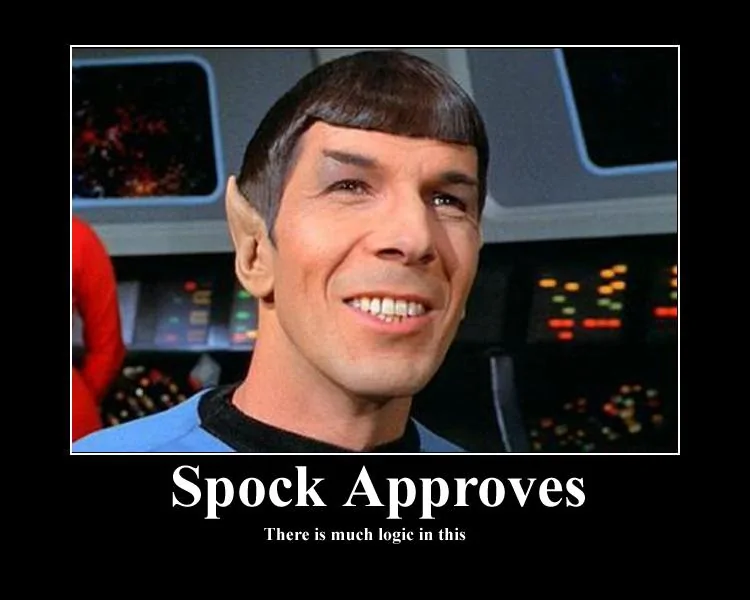 Ford Maverick Hybrid Maverick orders will not be scheduled until further notice - per dealer bulletin 1714216127-spock_approves_by_kit_kat1982-d4mr6u1