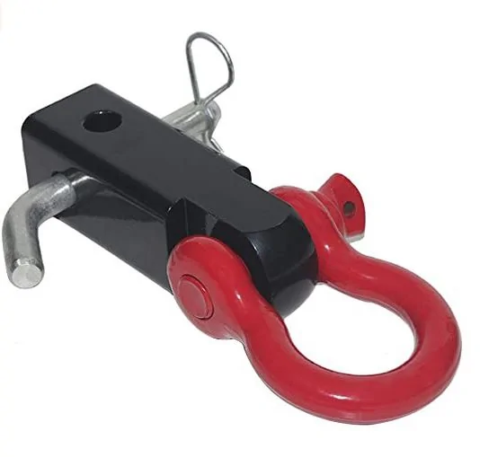 Ford Maverick Does anyone else want front tow hooks on their Maverick? hitch hook