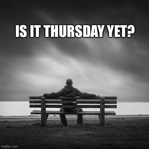 Ford Maverick Maverick Memes -  fun diversion while we wait [ ** NO POLITICS ** ] 5398B23B-7161-4BC7-BBE2-90F266E7EFDF
