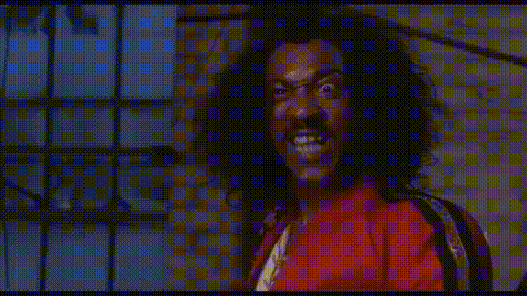 Ford Maverick Maverick Memes -  fun diversion while we wait [ ** NO POLITICS ** ] 8BC29ADC-8DA9-4860-8040-C9BE7FFF69CB