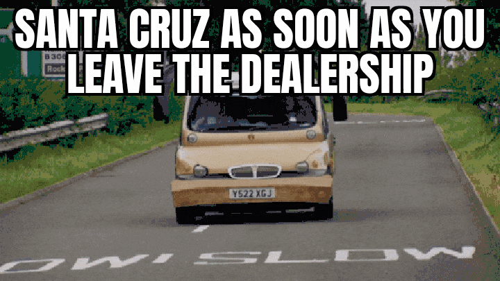 GifMeme07355512092021.gif