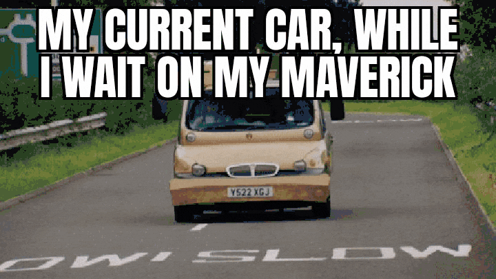 GifMeme08133812092021.gif