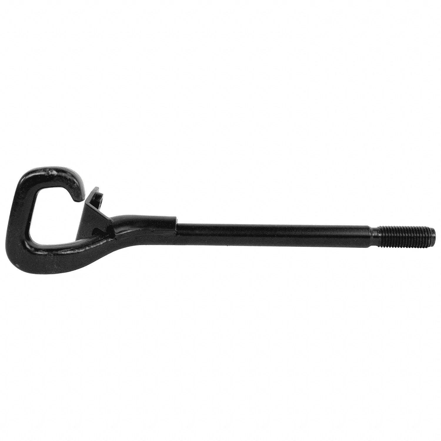 Ford Maverick Does anyone else want front tow hooks on their Maverick? 1631464843605