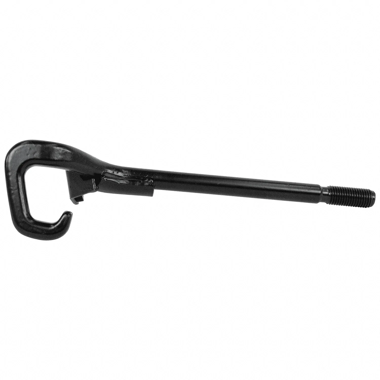 Ford Maverick Does anyone else want front tow hooks on their Maverick? 1631464882626