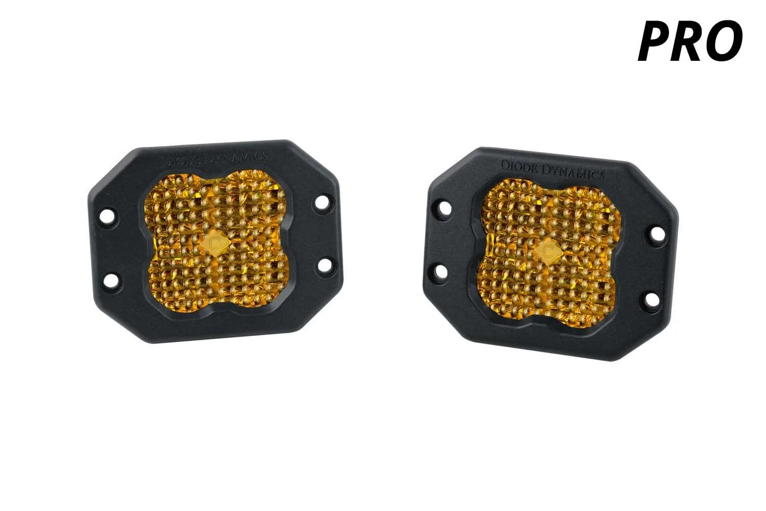 Ford Maverick Why are there no fog lights? BEA67F14-A40F-40A9-B652-C2FC838170B9