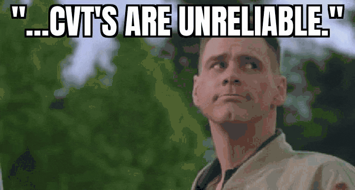 Ford Maverick Maverick Memes -  fun diversion while we wait [ ** NO POLITICS ** ] GifMeme18373712092021