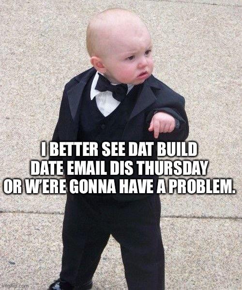 Ford Maverick Maverick Memes -  fun diversion while we wait [ ** NO POLITICS ** ] F7C97C42-1175-4E97-8018-1F3D974E4FB8
