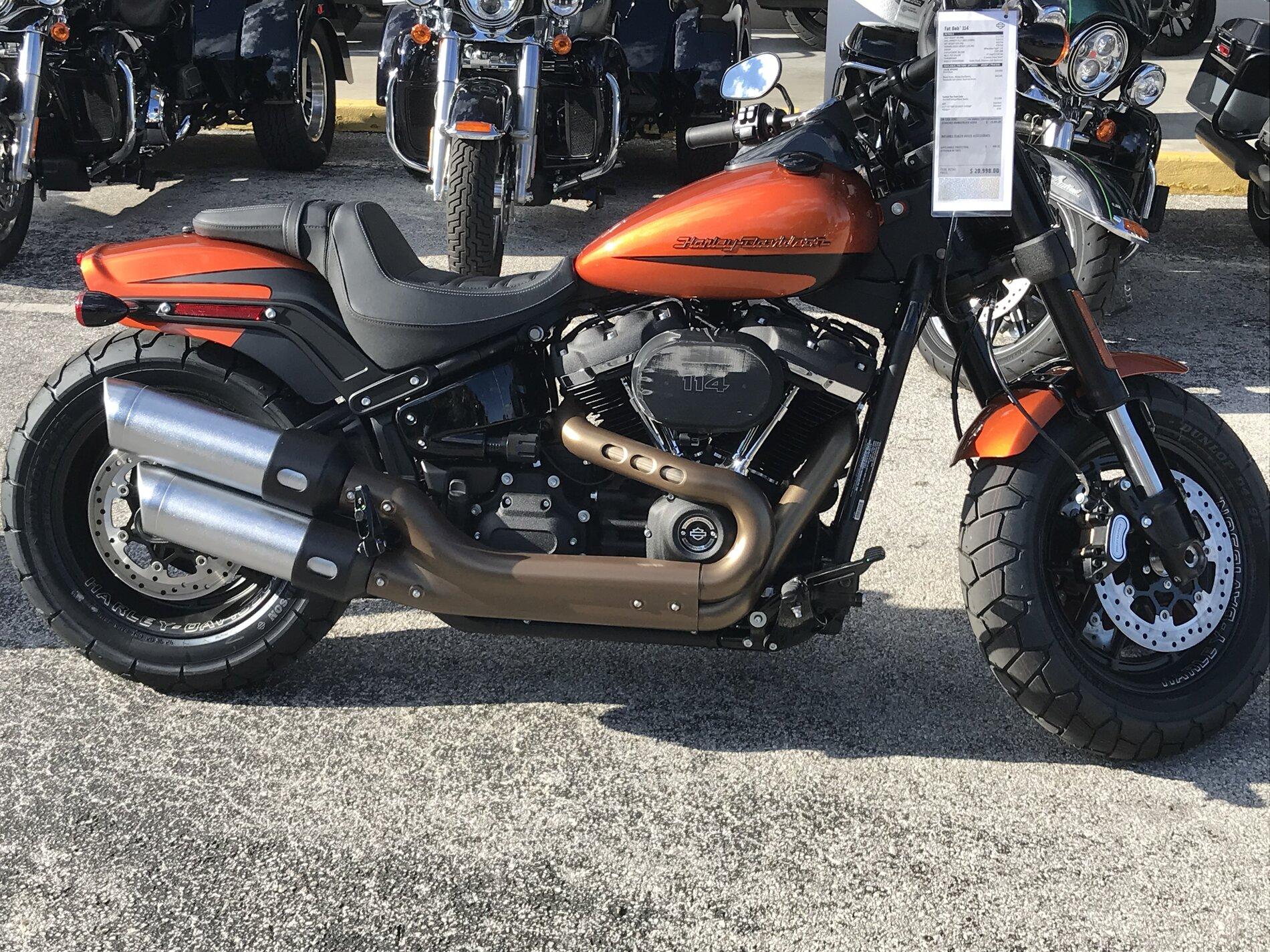 Ford Maverick Motorcycle riders, let’s see your ride. A279860C-E62D-42CE-916A-2263328D459C