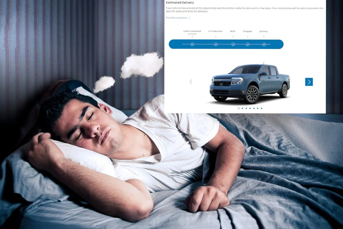 dream.jpg