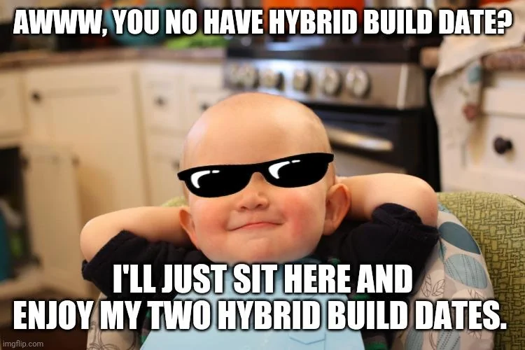 5mtwch.jpg