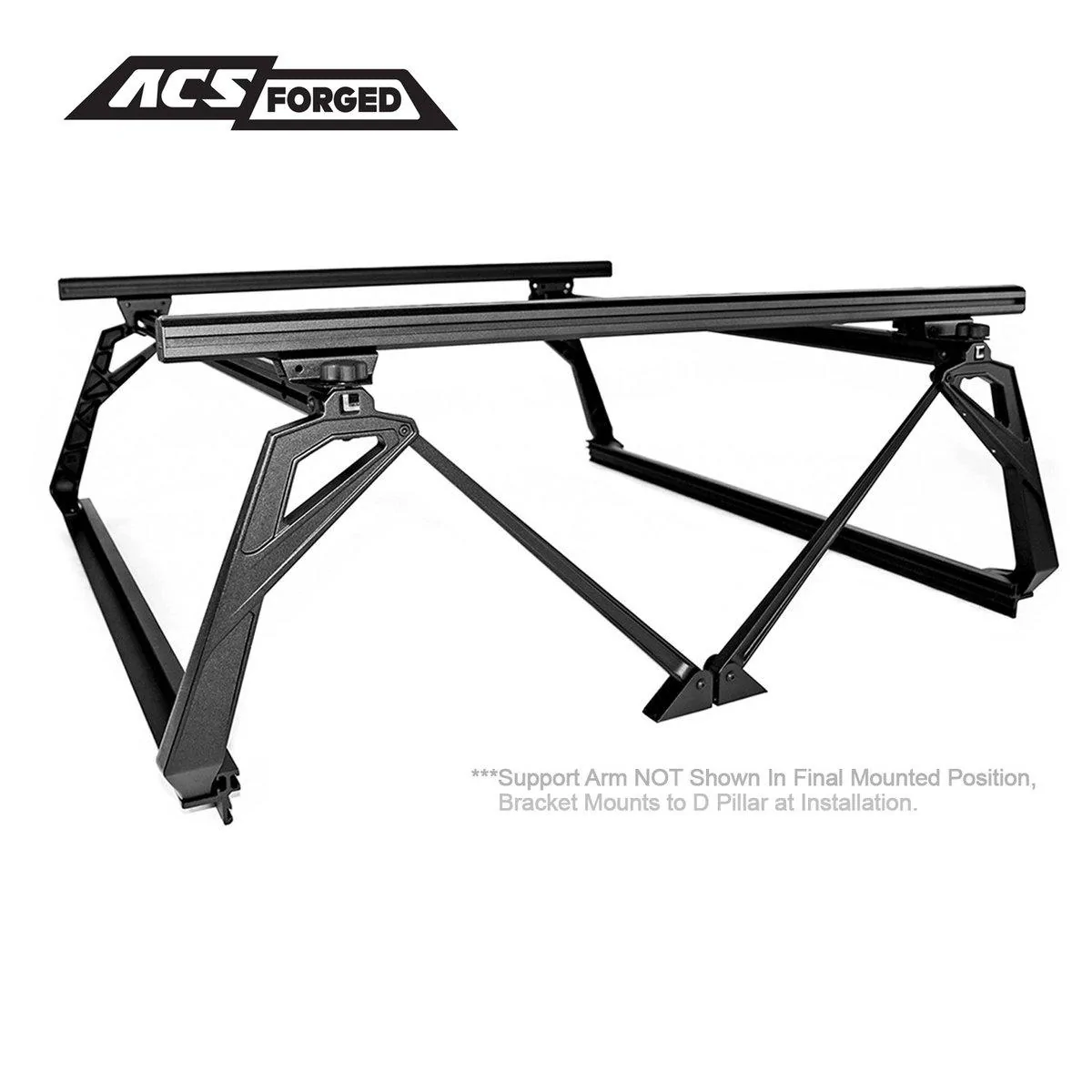 Ford Maverick Leitner Design rack for Maverick coming early 2022 99F379D0-CA0E-44AB-A5FC-174791E3CA1E