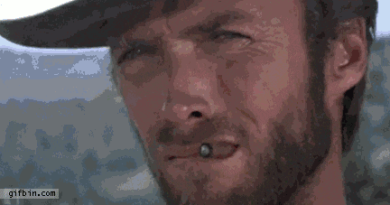 3A2FABAA-7CFD-439D-896F-7FEAE87C3C33.gif