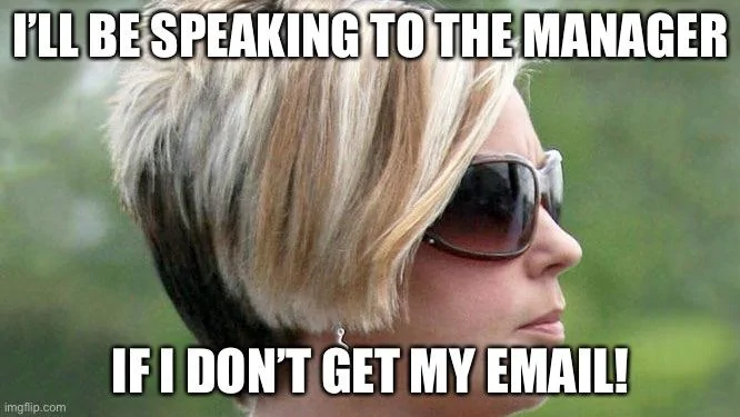 Ford Maverick Maverick Memes -  fun diversion while we wait [ ** NO POLITICS ** ] 008C2F40-7A88-4A20-B394-69F18AFEBC50