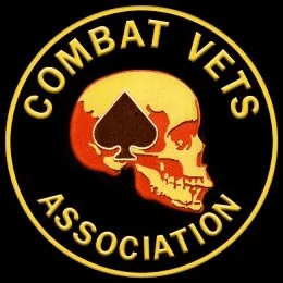 Ford Maverick Motorcycle riders, let’s see your ride. Logo_for_CVMA
