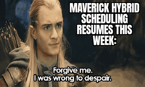 GifMeme20032913092021.gif