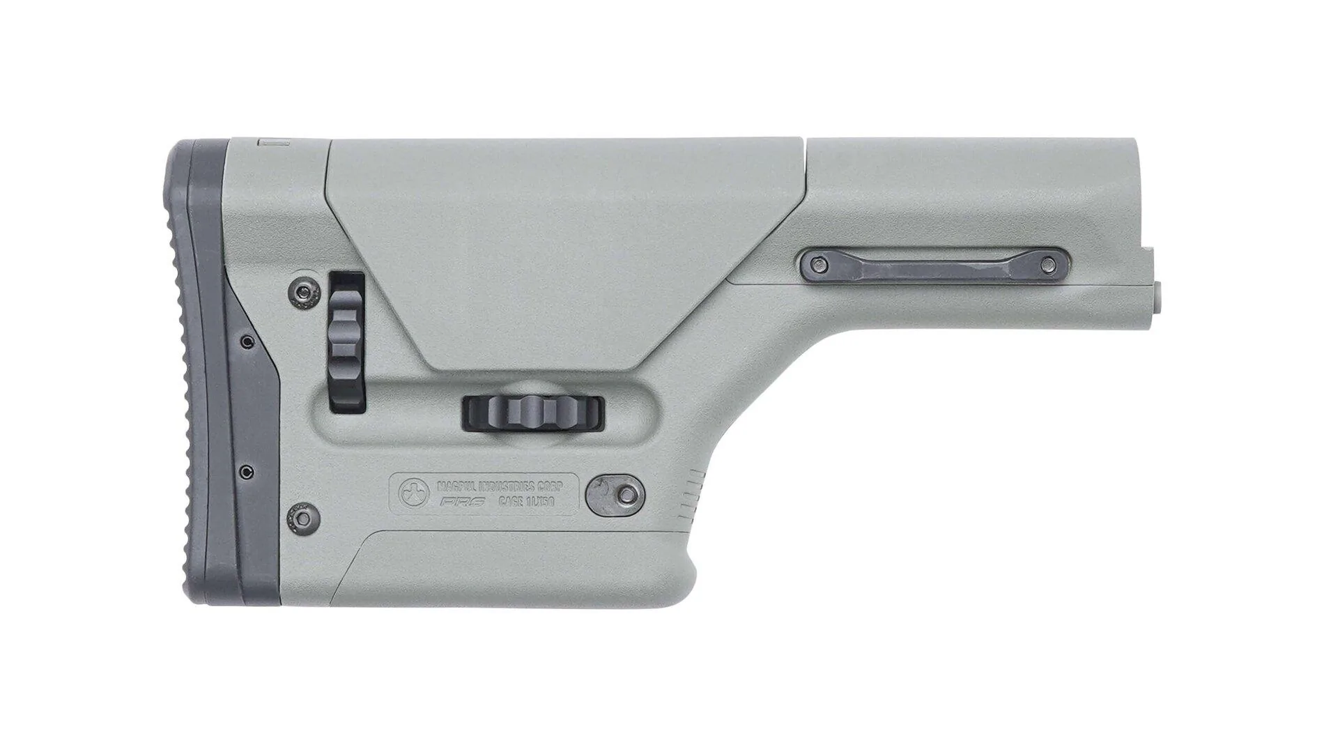 Ford Maverick CACTUS GRAY Maverick Photos Thread 05000393-PRS-AR-15-FOLGRN-1-scaled