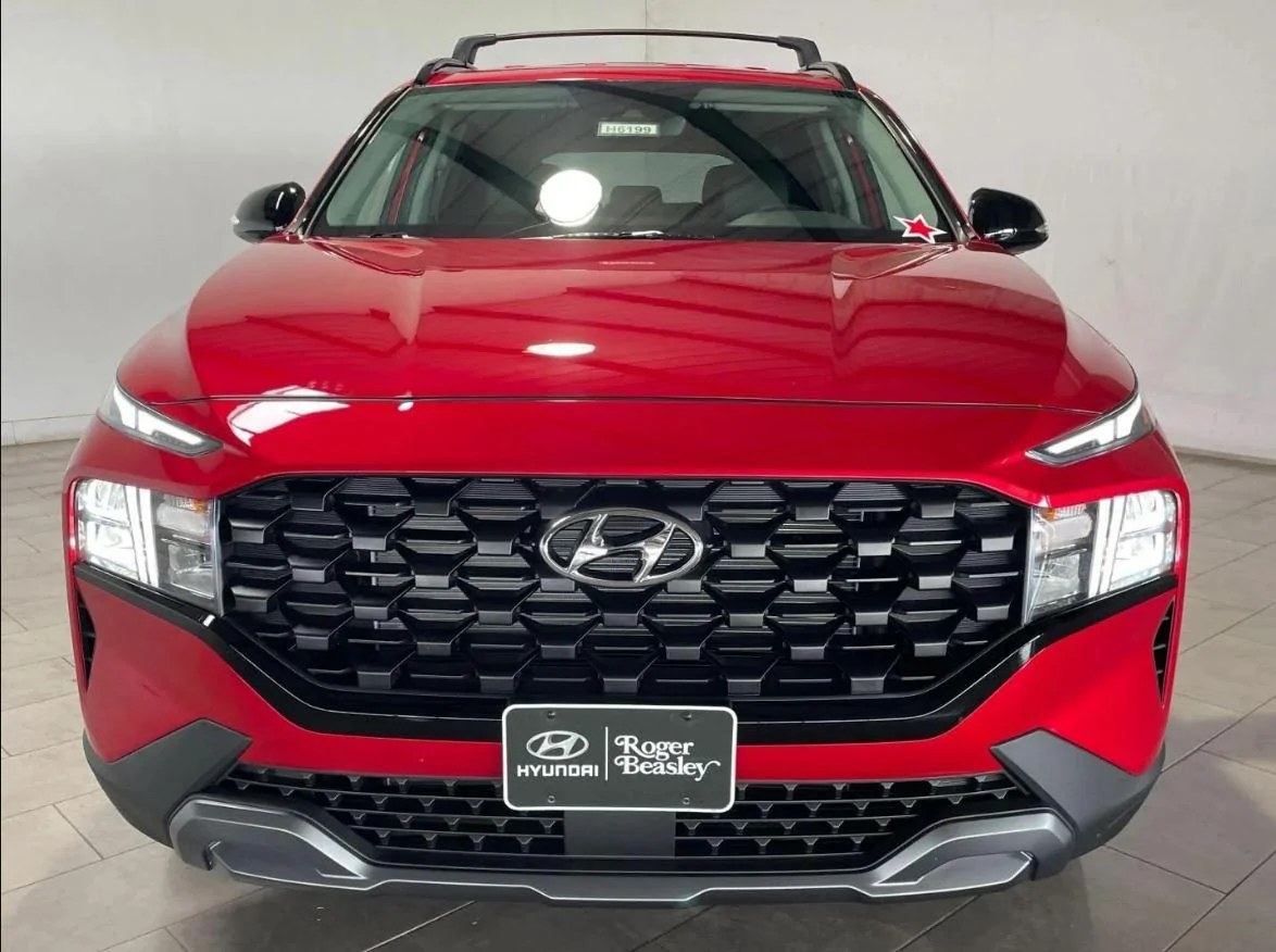 Ford Maverick 🥊 2022 Maverick vs Santa Cruz PRICING, SPECS, TRIMS Comparison Captur