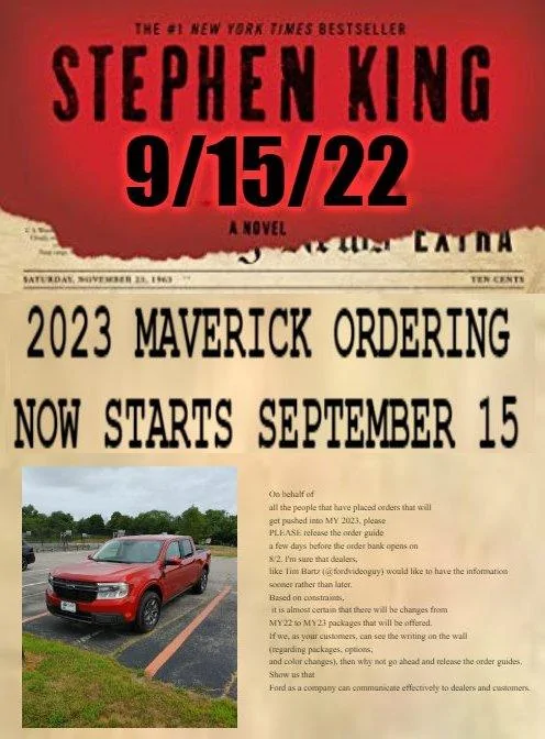 Ford Maverick Maverick Memes -  fun diversion while we wait [ ** NO POLITICS ** ] 1-download - 2022-07-31T114543.999.png