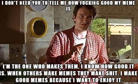 Ford Maverick Maverick Memes -  fun diversion while we wait [ ** NO POLITICS ** ] 1659291435664
