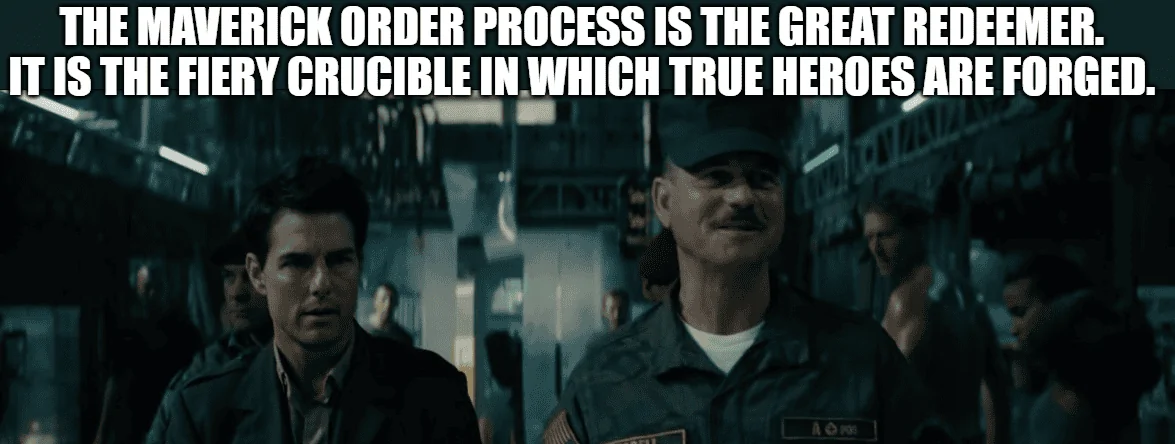 Ford Maverick Maverick Memes -  fun diversion while we wait [ ** NO POLITICS ** ] download - 2022-07-31T150622.517