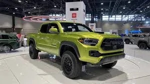 Ford Maverick New Colorado 2023 revealed 79C6EA75-22B5-4806-8060-895165674EBD