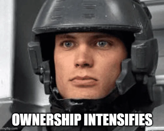 Ford Maverick Maverick Memes -  fun diversion while we wait [ ** NO POLITICS ** ] 1659298022090
