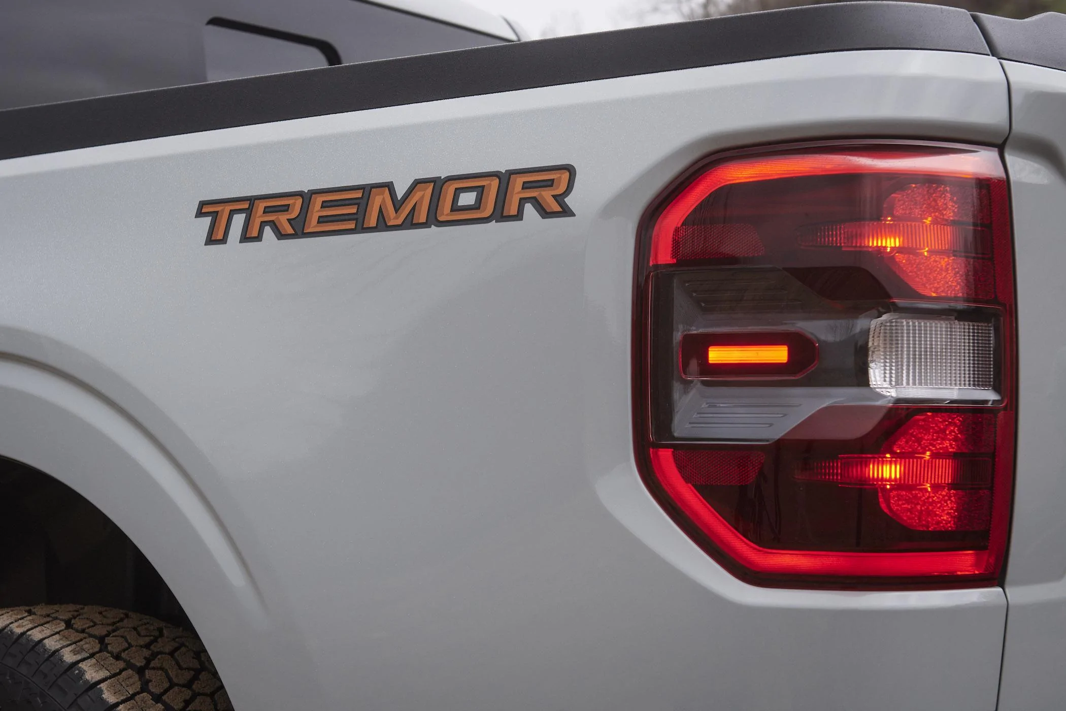 2023 Maverick Tremor_11.jpg