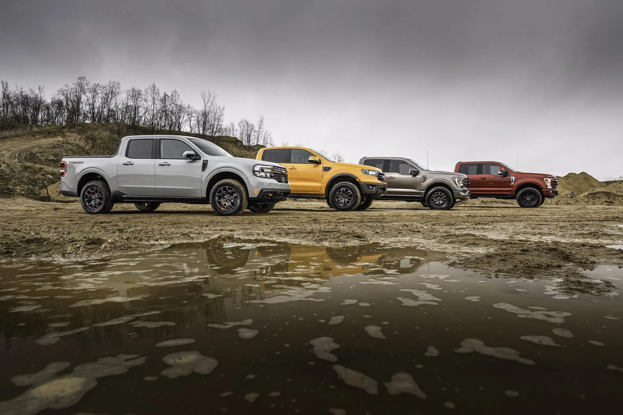 Ford Tremor Family Shot 2.jpg