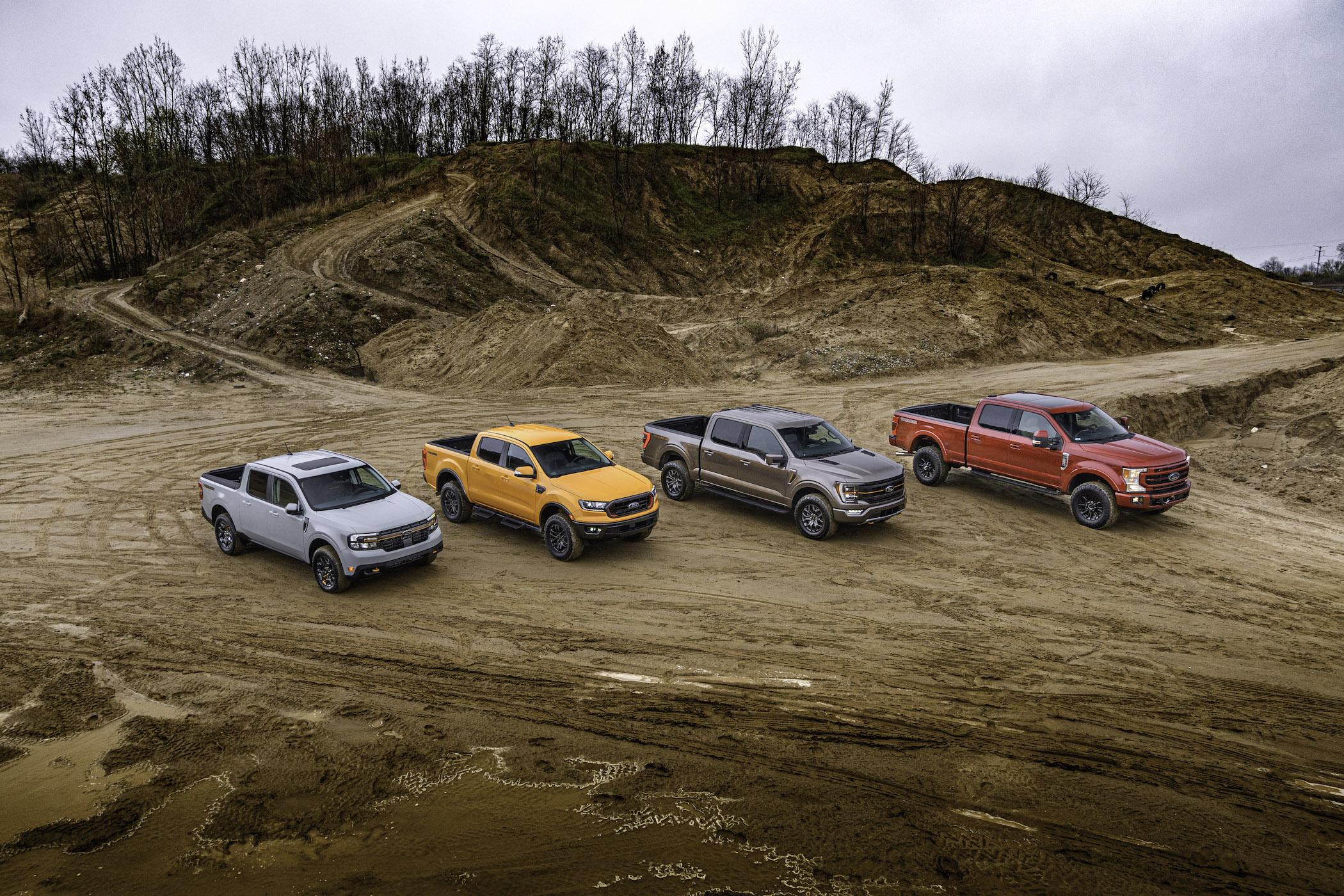 Ford Tremor Family Shot 1.jpg