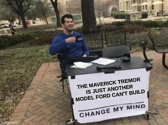 6om1an.jpg