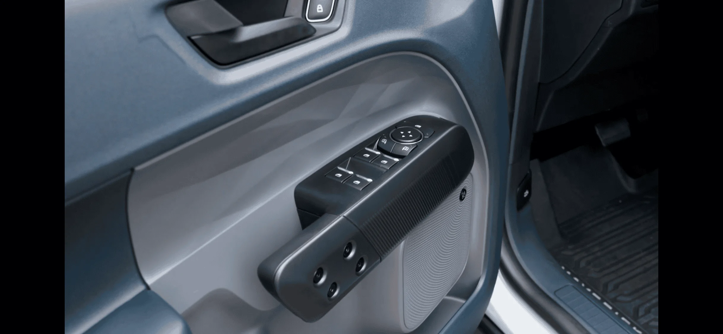 Ford Maverick Maverick Tremor Official Release! – Specs, Pics, Videos. Priced @ $2,995 BD9FD0DF-CBE8-4AEB-8C38-71810898EA59